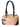 Bolso Chanel Cambon Ligne