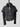 Black jacket