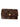 Llavero de Louis Vuitton