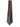 Corbata de Seda