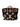 Bolso Teddy Onthego  GM Tote