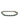Pulsera Riviere Brillantes y Aguamarinas