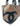 Bolso Chanel Cambon Ligne