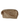 Neceser de Lona beige