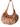 Bolso Loewe