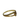 Anillo Nudo Calado Oro 18K