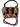 Bolso Gucci "Sylvie".