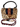 Bolso Gucci "Sylvie".