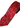 Corbata de Seda