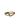 Anillo Nudo Calado Oro 18K