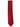 Corbata de Seda