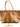 Camel Snake Bag