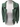 Green Wool Jacket
