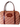 Bolso Boston Vintage Christian Dior