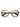 Gafas Jimmy Choo "DREE/S"