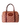 Bolso Boston Vintage Christian Dior