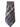 Colorful Striped Tie