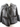 Chaqueta Gianfranco Ferre