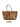 Camel Snake Bag