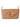 Bolso YSL "Cassandre"
