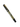 Montblanc Oscar Wilde Serie Limitada