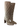 Bota Fendi Altas