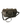 Bolso Duffle