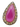 Anillo de Oro Amarillo Con Rubí y Diamantes