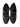 Deportivas Runway Chunky