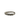 Anillo Oro Blanco y Brillantes