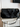 shoulder suitcase
