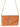 Bolso YSL "Cassandre"