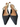 Zapatos de Dior "J´Adior"