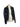 Chaqueta Negra
