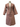 Traje Marrón