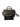 Bolso Duffle