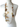 Collar de Chanel Vintage