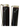 Montblanc Franz Kafka Serie Limitada