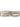 Pulsera Chanel