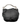 Bolso Loewe Vintage