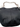 Bolso Loewe Vintage
