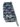 Neceser  Monogram