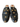mocasines Gucci "Princetown"