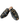 mocasines Gucci "Princetown"