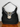 Black Bag