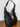 Black Bag