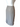Falda Gris de Armani Midi