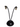 Pendientes zafiros y brillantes ORO 18K
