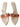 Sandalias