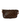 Pochette Vintage